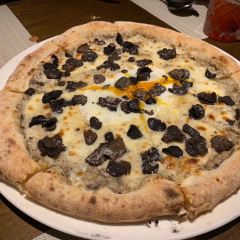 Atto Primo User Photo