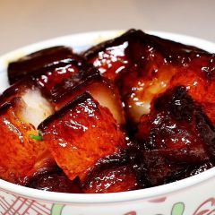 水中餐(瑞祥小区店) User Photo