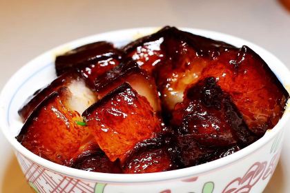 水中餐(瑞祥小区店)