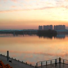 Dongfang Hotel (Ganzhou Head Office) User Photo