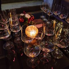 River Terrace User Photo