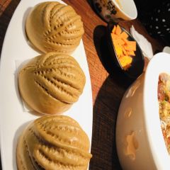 客2代·客家菜(旺角店) User Photo