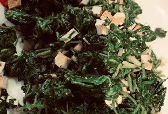 老古树餐厅(历史景点店) User Photo