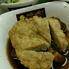 Xoi Yen User Photo
