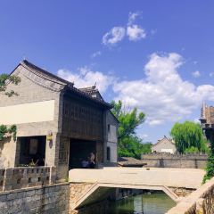 京粤茶楼 User Photo