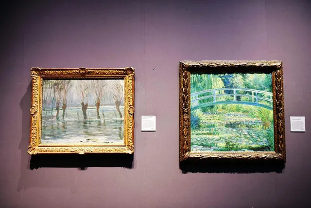 A Guide to the Best Museums in London