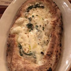 Cane Rosso User Photo