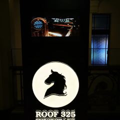 ROOF 325 RESTAURANT&BAR User Photo