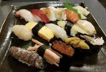 魚真用戶圖片