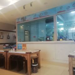 夏家合汁(天润花园小区店) User Photo