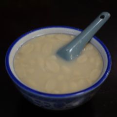 耳聋伯(苍霞新城嘉兴苑店) User Photo