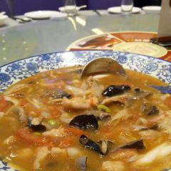 Luoyang Shuixiyuan User Photo