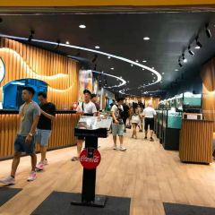 King Seafood User Photo