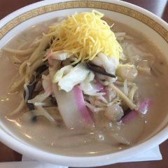 시카이로 여행 사진