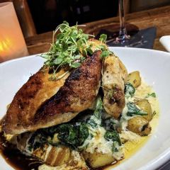 Bostonia Public House User Photo
