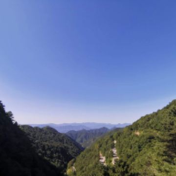 評論圖片 5