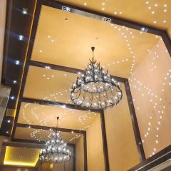 米兰西点(新华路店) User Photo