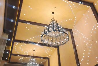 米兰西点(新华路店) User Photo