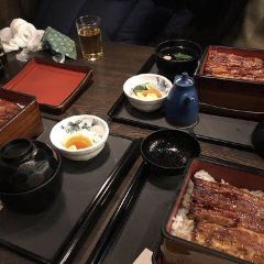 Kadoya User Photo