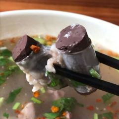岳记羊肠馆(陵园小区店) User Photo