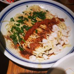 Fung Ling Restaurant User Photo