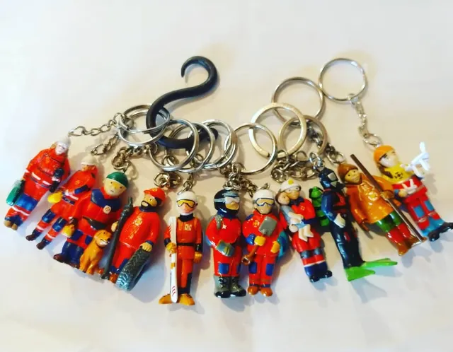 【冰島手信】來冰島買什麽?快來看看這10大好物!