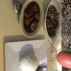 Patio de Conchita Restaurant User Photo