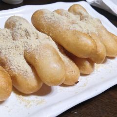 简单味道(大邑店) User Photo