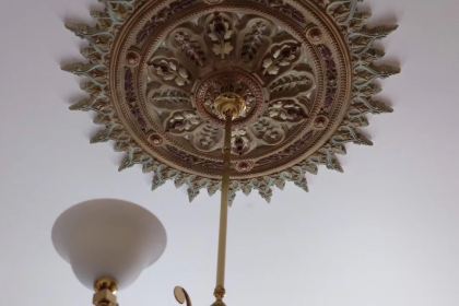 Bistro @ Argosy Motor Inn