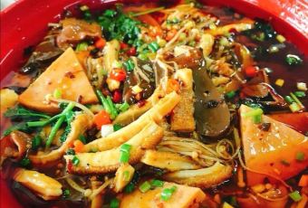 Mei Sum Tea House User Photo