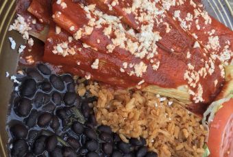 Tropisueno張用戶圖片