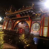 評論圖片 9