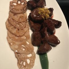Hakkasan Miami ảnh của người dùng