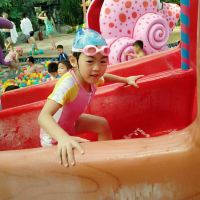 評論圖片 3