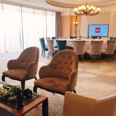 GUAN HAI RESTAURANT HALL User Photo