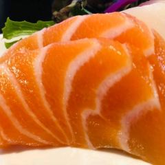 Dr. Limon User Photo