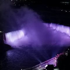 Skylon Tower Revolving Dining Room ảnh của người dùng