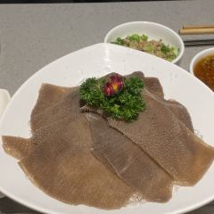 海底捞火锅(嘉兴八佰伴店) User Photo