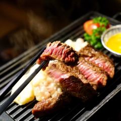 小大志黑毛牛串居酒屋(威宁路店) User Photo