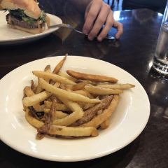 The Capital Grille User Photo