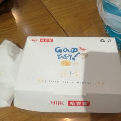 哈吉客HijK(利津银座店) ảnh của người dùng