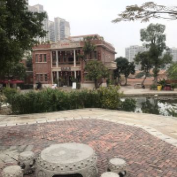 評論圖片 7
