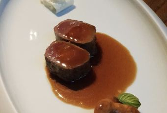 Saison張用戶圖片