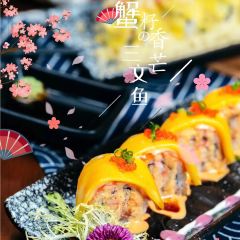 石川料理(西湖店)張用戶圖片
