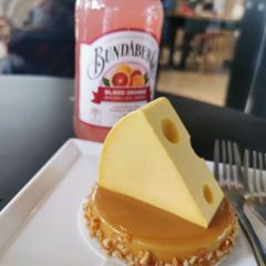 Cafe 여행 사진