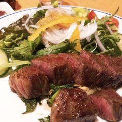 Grill Plancha張用戶圖片