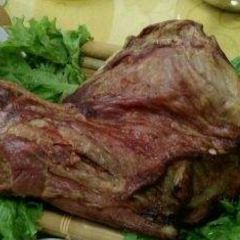 小鈕飯店張用戶圖片