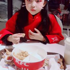 KFC (tiantaichicheng) 여행 사진