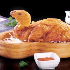 Five Zen5es User Photo