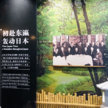 評論圖片 7